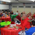 UglySweaterParty_0102 (December 12, 2015)